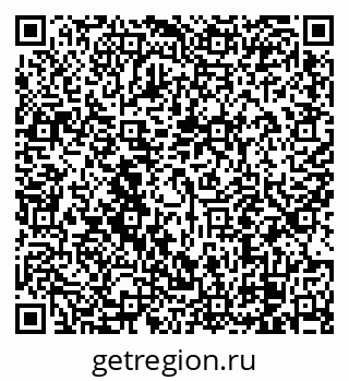 79128215214