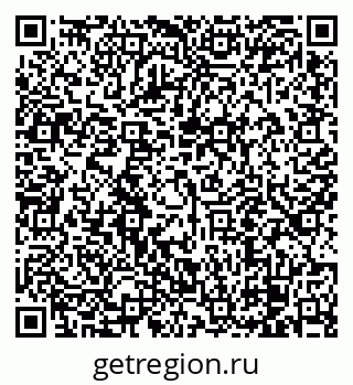 79128215225