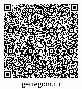 79128215237