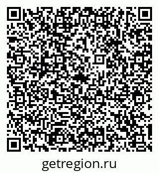 79128215243