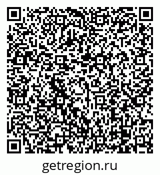 79128215246