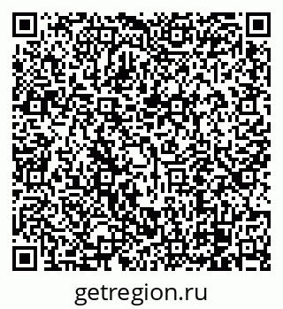 79128215265