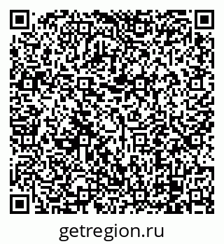 79128215275