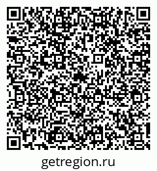 79128215280