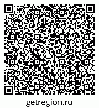 79128215295