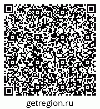 79128215299