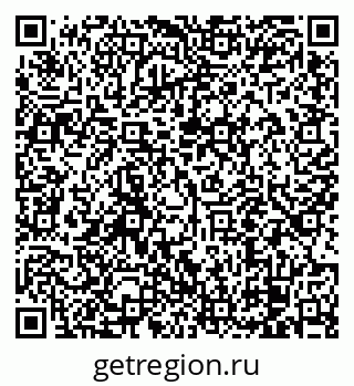 79128215306