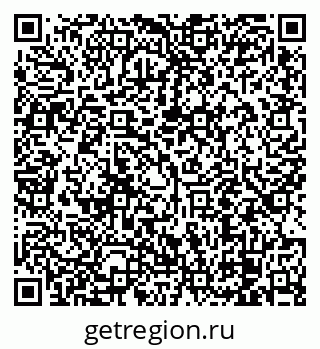 79128215344