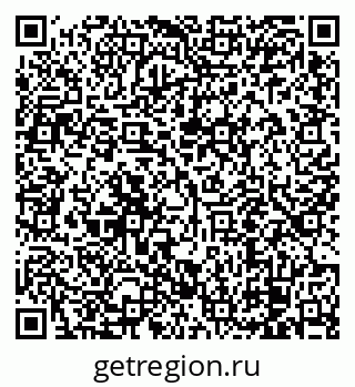 79128215360