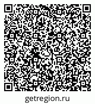 79128215448