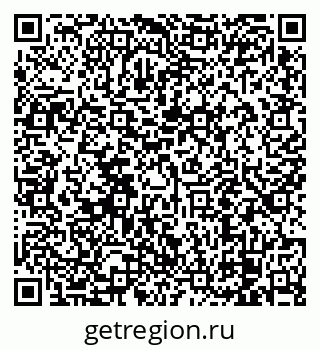 79128215501