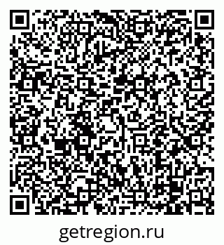 79128215510