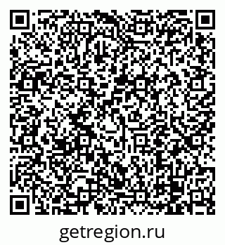 79128215511