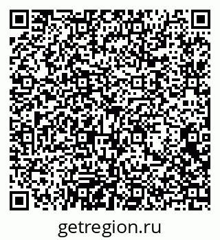 79128215512