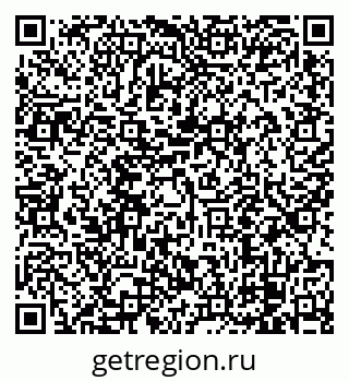 79128215516