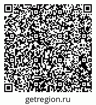 79128215518