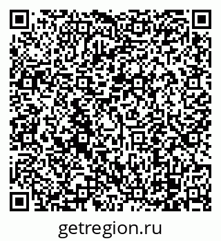79128215522