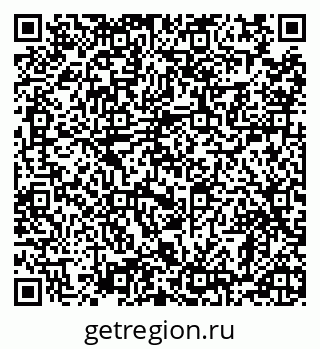 79128215523