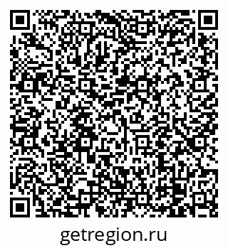 79128215532