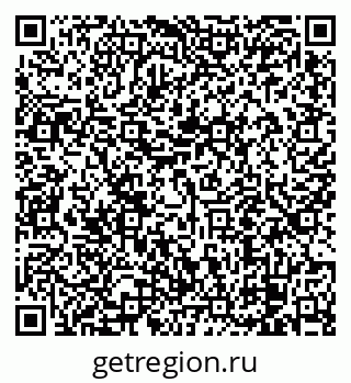 79128215570