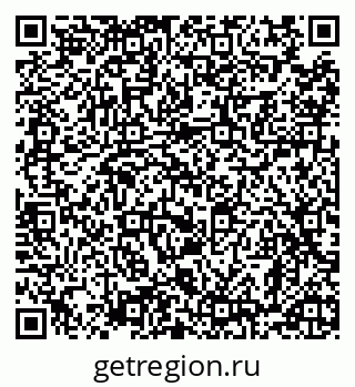 79128215589