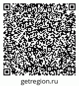 79128215600