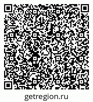 79128215601