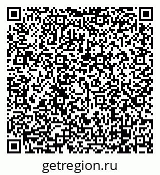 79128215603