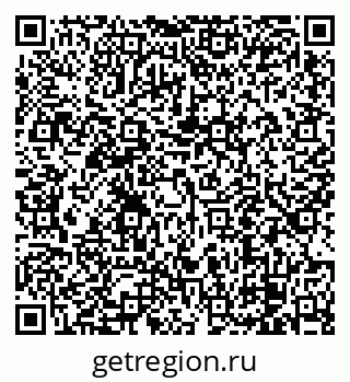 79128215604
