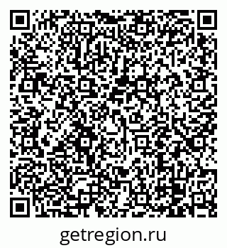 79128215605