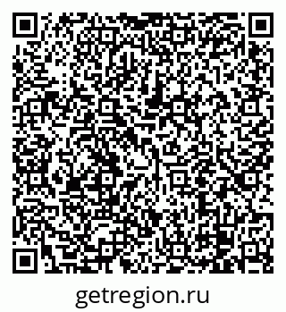 79128215607
