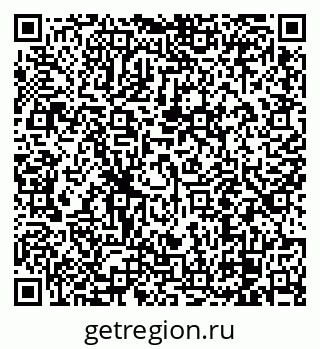 79128215609