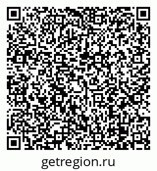 79128215610