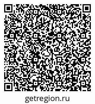 79128215612