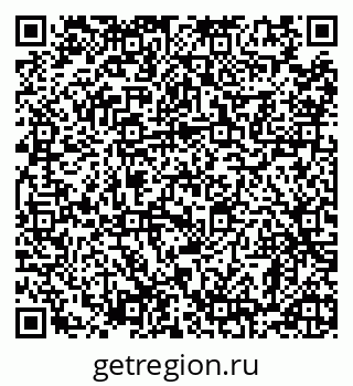 79128215614