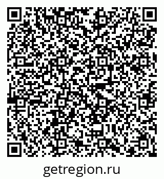 79128215616