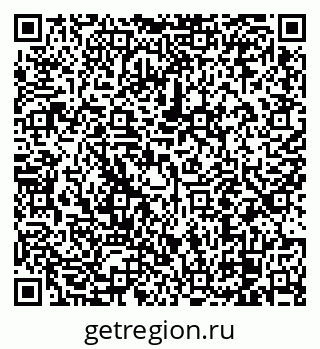 79128215618