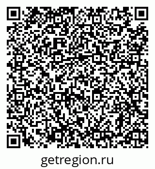 79128215619