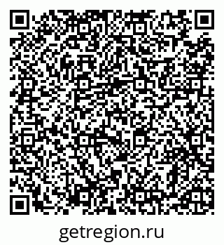 79128215623