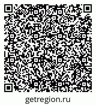79128215625