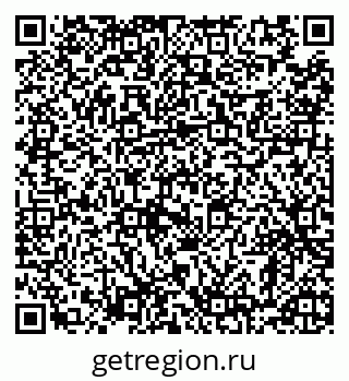 79128215626