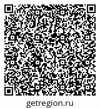 79128215630