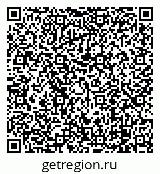79128215631
