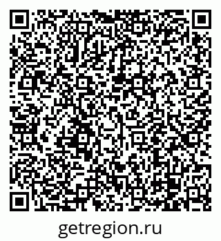 79128215633