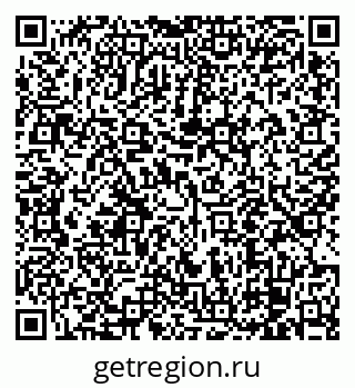 79128215634