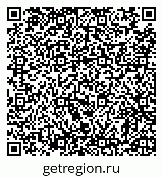 79128215636