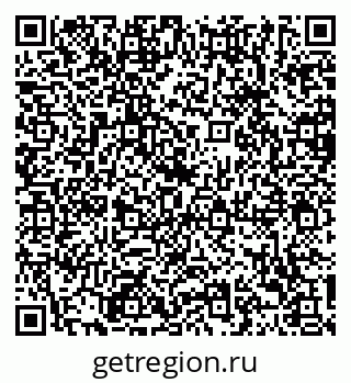 79128215637