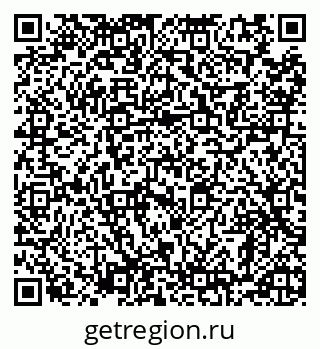 79128215638