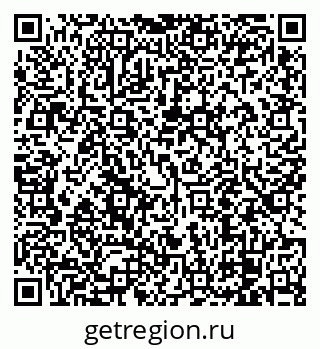 79128215642