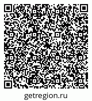 79128215645